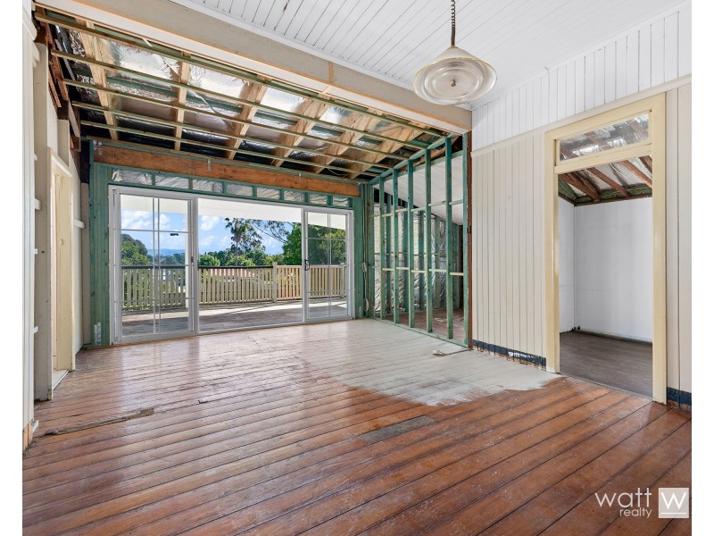 51 Weston Street, Zillmere QLD 4034