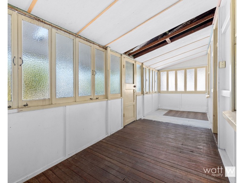 51 Weston Street, Zillmere QLD 4034