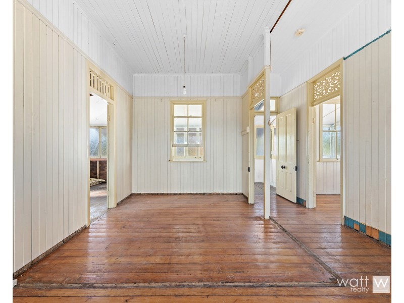 51 Weston Street, Zillmere QLD 4034