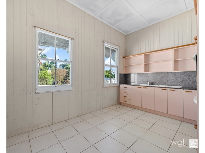 51 Weston Street, Zillmere QLD 4034