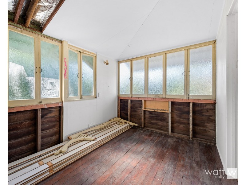 51 Weston Street, Zillmere QLD 4034