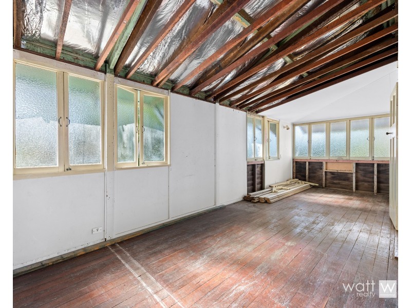 51 Weston Street, Zillmere QLD 4034