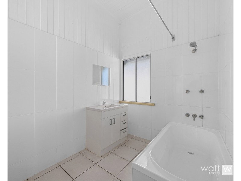 51 Weston Street, Zillmere QLD 4034