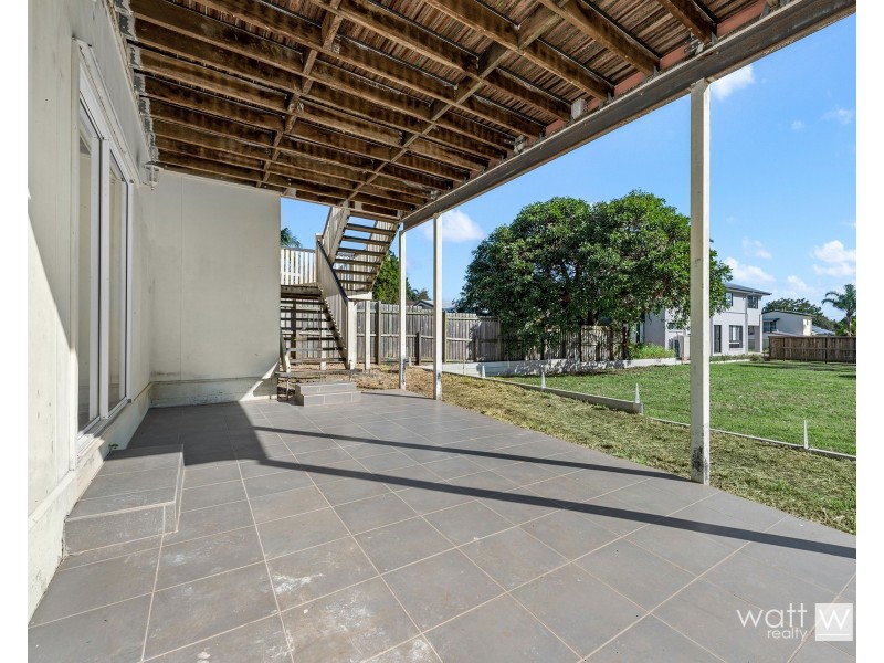 51 Weston Street, Zillmere QLD 4034