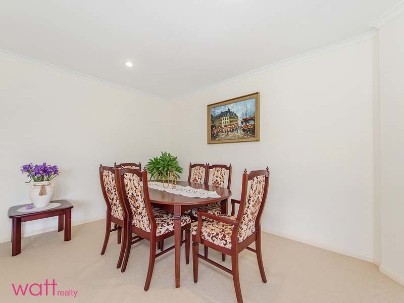 Eatons Hill QLD 4037