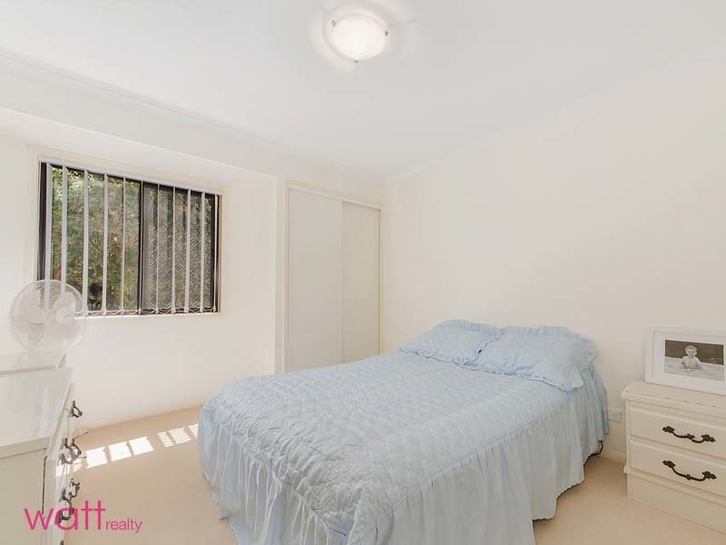 Eatons Hill QLD 4037