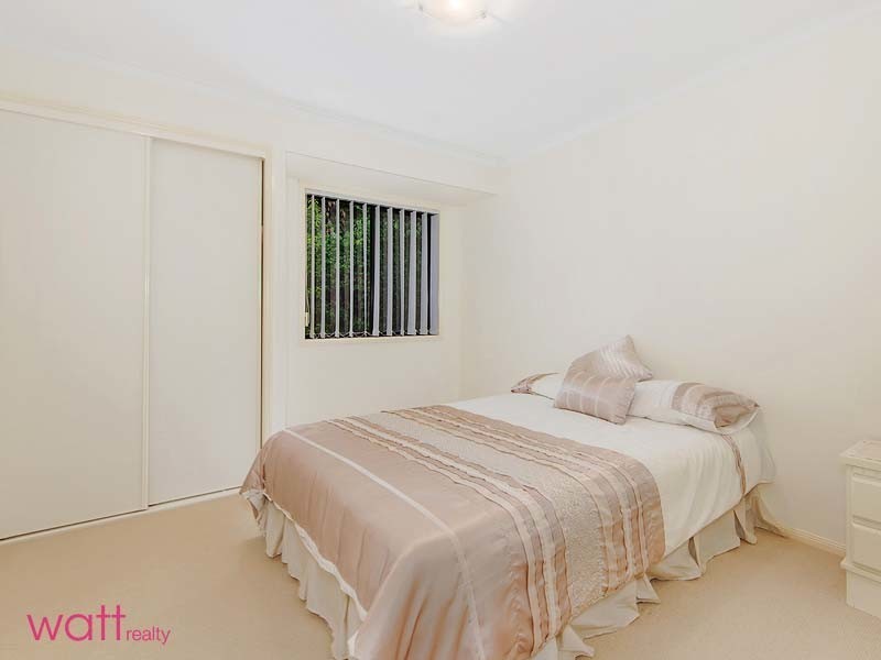 Eatons Hill QLD 4037