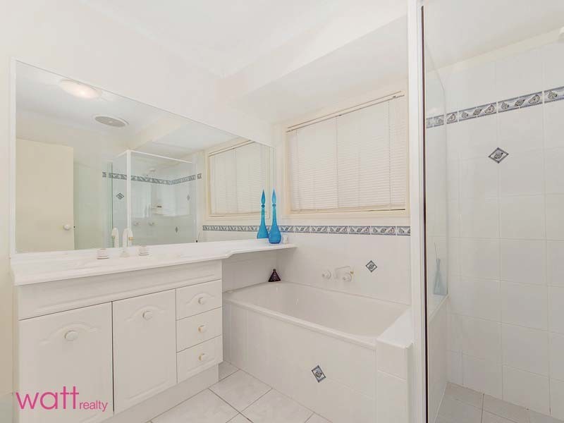 Eatons Hill QLD 4037