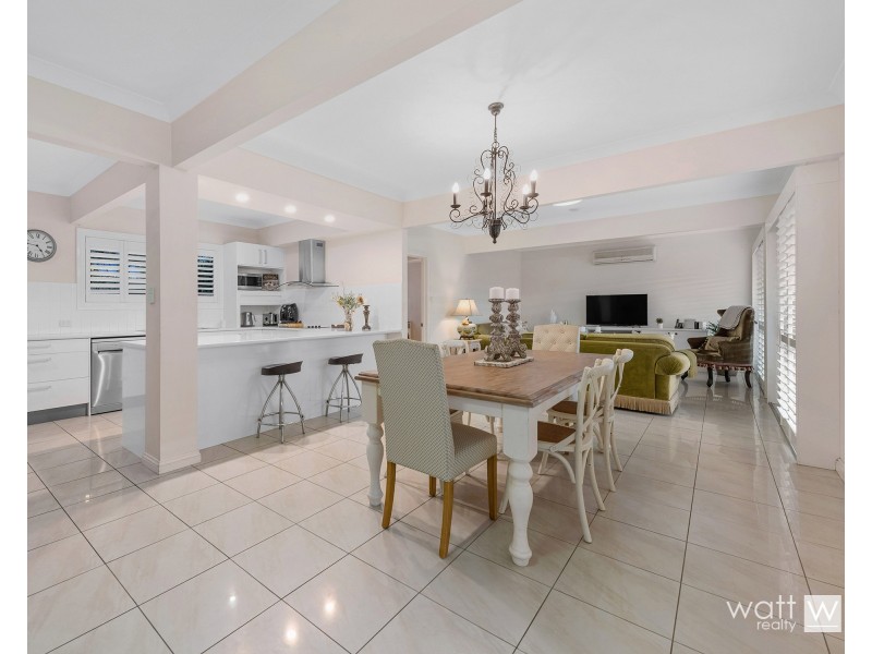 2 Riesling Street, Carseldine QLD 4034