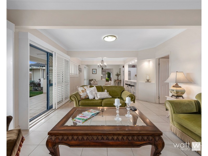 2 Riesling Street, Carseldine QLD 4034