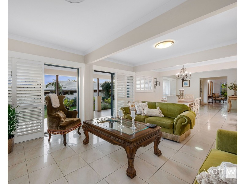 2 Riesling Street, Carseldine QLD 4034