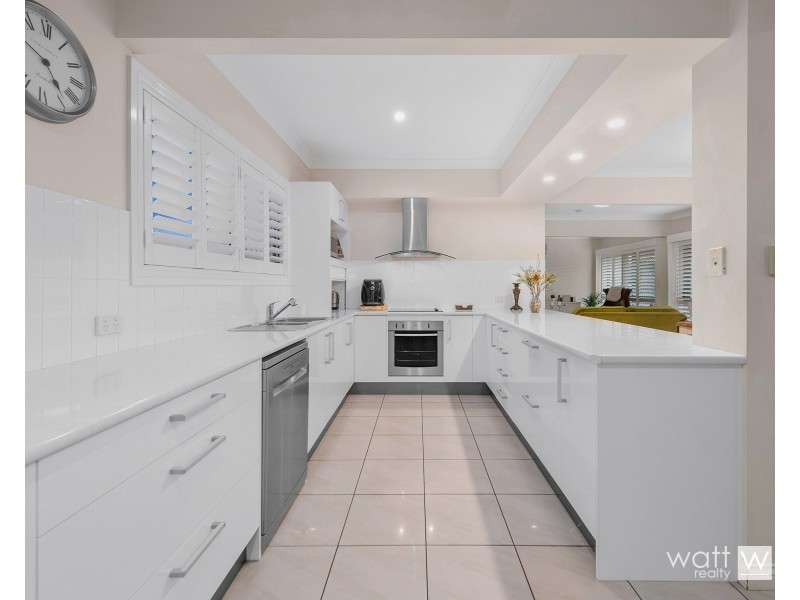 2 Riesling Street, Carseldine QLD 4034