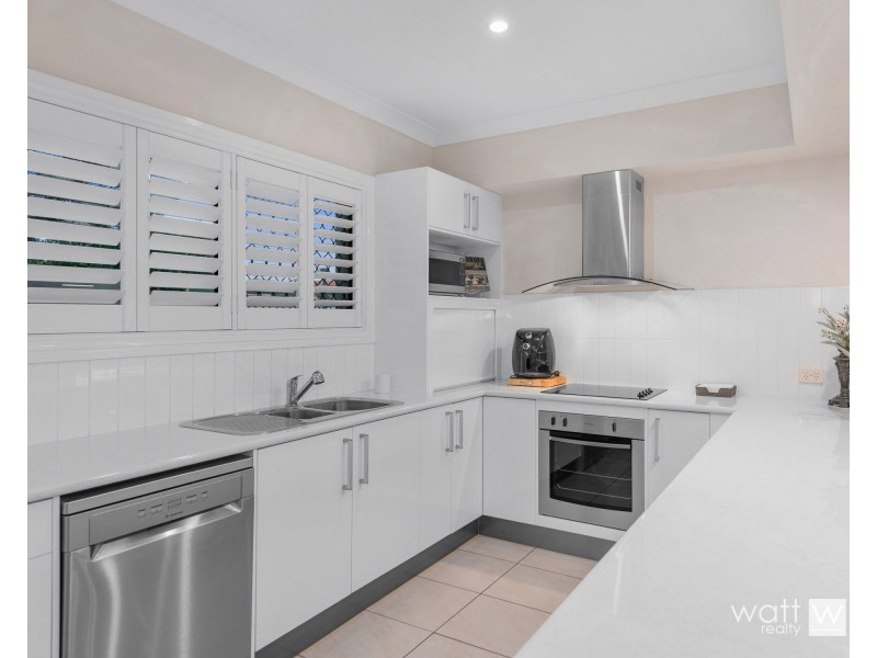 2 Riesling Street, Carseldine QLD 4034