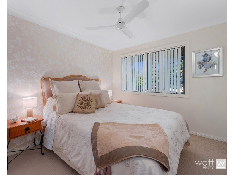 2 Riesling Street, Carseldine QLD 4034