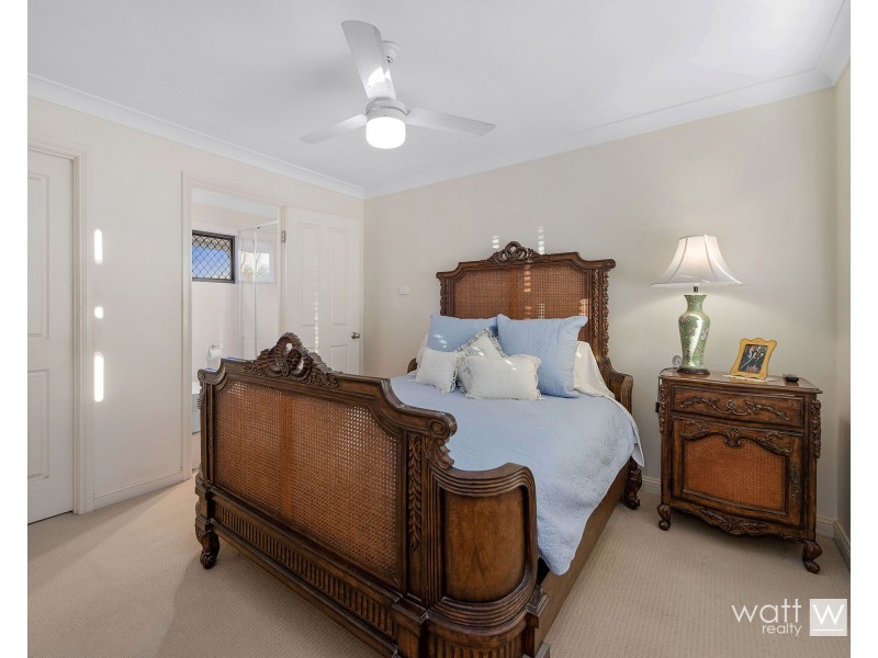 2 Riesling Street, Carseldine QLD 4034