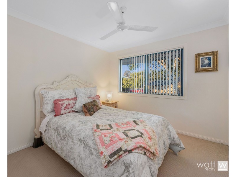 2 Riesling Street, Carseldine QLD 4034