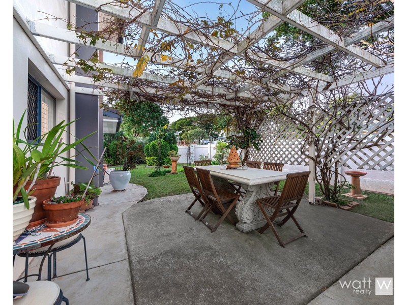 2 Riesling Street, Carseldine QLD 4034