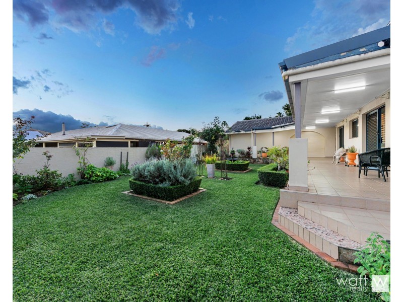 2 Riesling Street, Carseldine QLD 4034