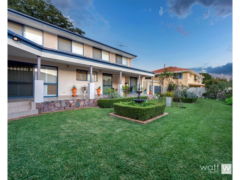 2 Riesling Street, Carseldine QLD 4034