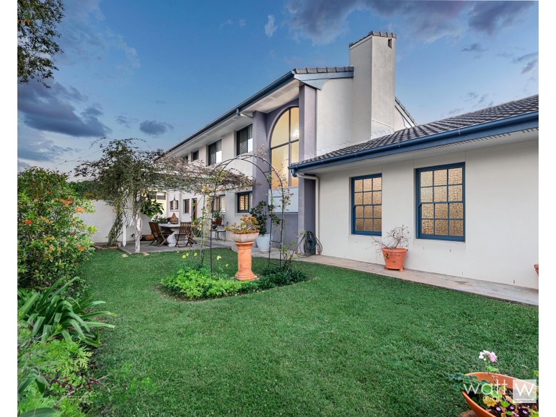 2 Riesling Street, Carseldine QLD 4034