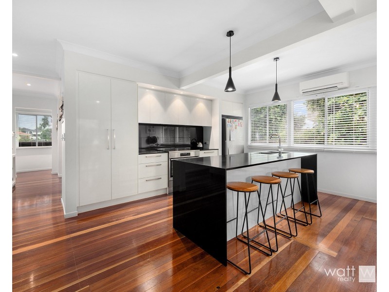 23 Marathon Street, Aspley QLD 4034