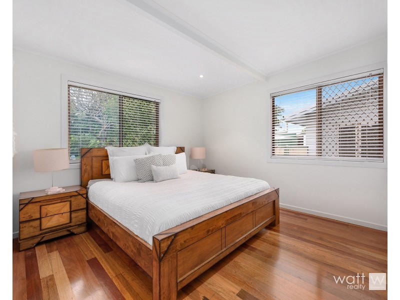 23 Marathon Street, Aspley QLD 4034