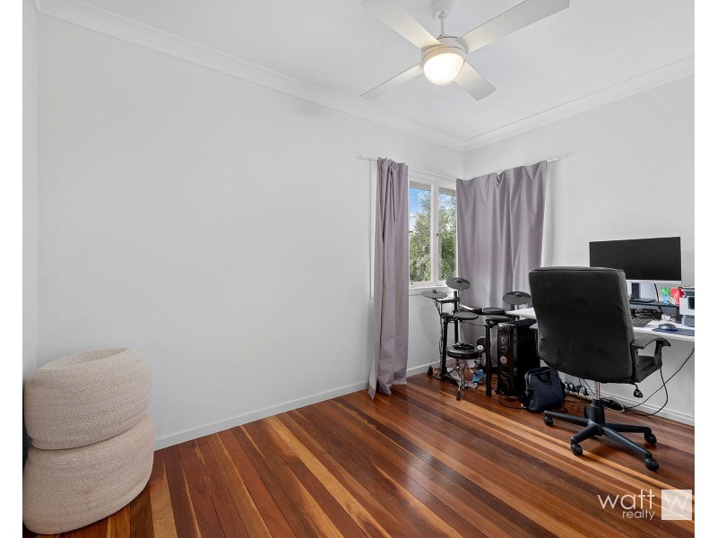 23 Marathon Street, Aspley QLD 4034