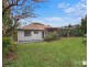 23 Marathon Street, Aspley QLD 4034