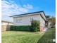 29 Larcombe Street, Zillmere QLD 4034