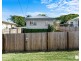 29 Larcombe Street, Zillmere QLD 4034