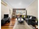 29 Larcombe Street, Zillmere QLD 4034