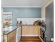 29 Larcombe Street, Zillmere QLD 4034