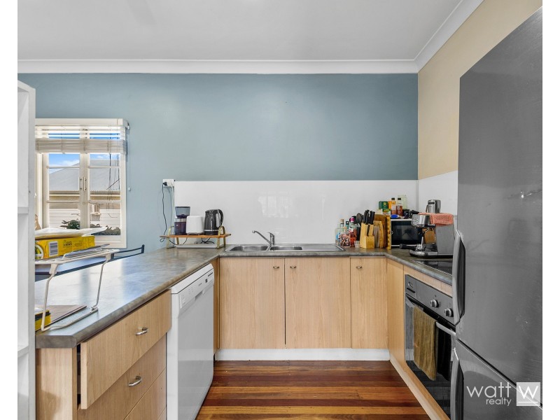 29 Larcombe Street, Zillmere QLD 4034