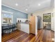 29 Larcombe Street, Zillmere QLD 4034