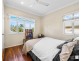29 Larcombe Street, Zillmere QLD 4034