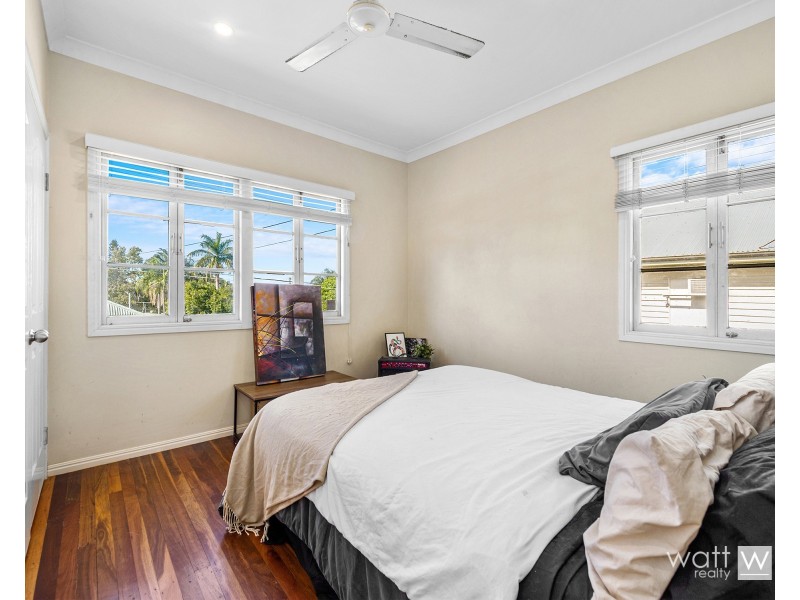 29 Larcombe Street, Zillmere QLD 4034