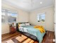 29 Larcombe Street, Zillmere QLD 4034