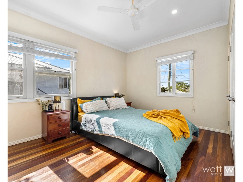 29 Larcombe Street, Zillmere QLD 4034
