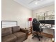 29 Larcombe Street, Zillmere QLD 4034