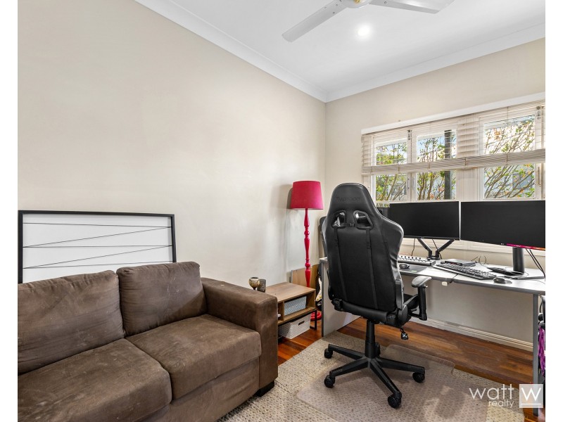 29 Larcombe Street, Zillmere QLD 4034
