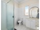 29 Larcombe Street, Zillmere QLD 4034