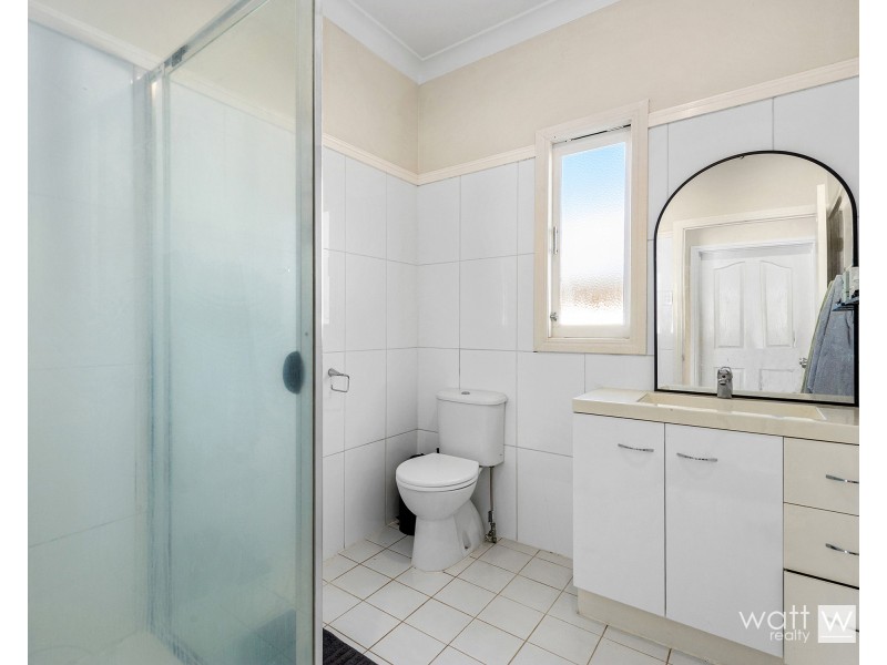 29 Larcombe Street, Zillmere QLD 4034