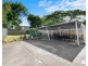 29 Larcombe Street, Zillmere QLD 4034