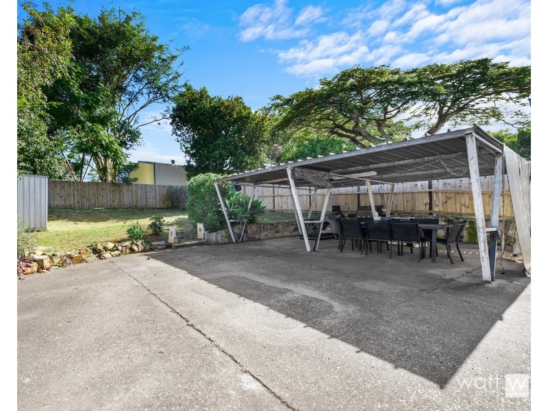 29 Larcombe Street, Zillmere QLD 4034
