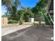 29 Larcombe Street, Zillmere QLD 4034