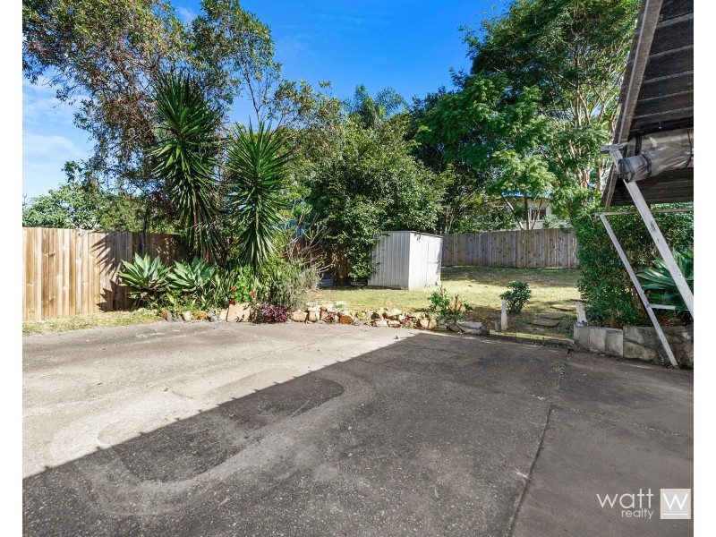 29 Larcombe Street, Zillmere QLD 4034