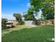 29 Larcombe Street, Zillmere QLD 4034