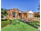 56 Rose Crescent, Fitzgibbon QLD 4018