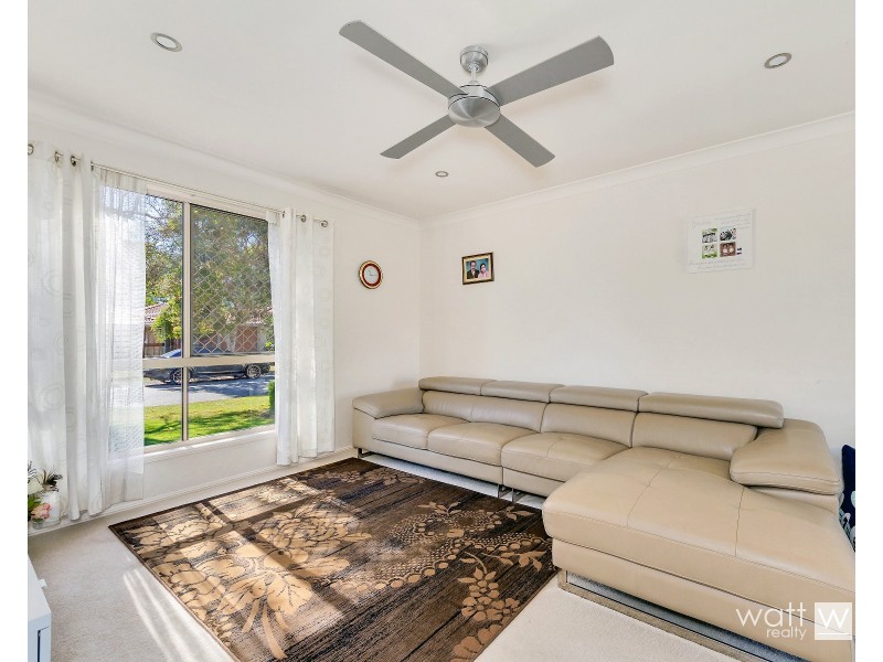 56 Rose Crescent, Fitzgibbon QLD 4018