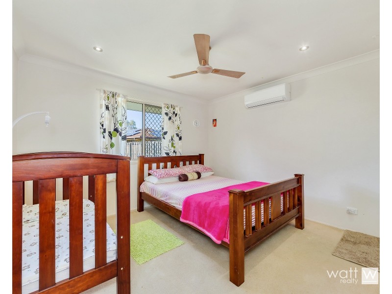 56 Rose Crescent, Fitzgibbon QLD 4018